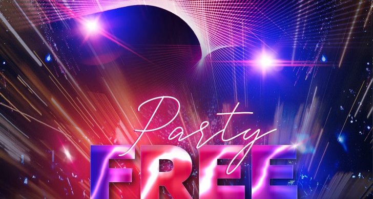 Retro Louny Party Free pátek.jpg